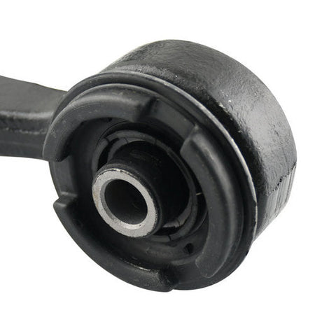 Front Upper Control Arm w/ Ball Joint Pair for Ford F-150, Expedition (2005-2015) - Suspension Replacement