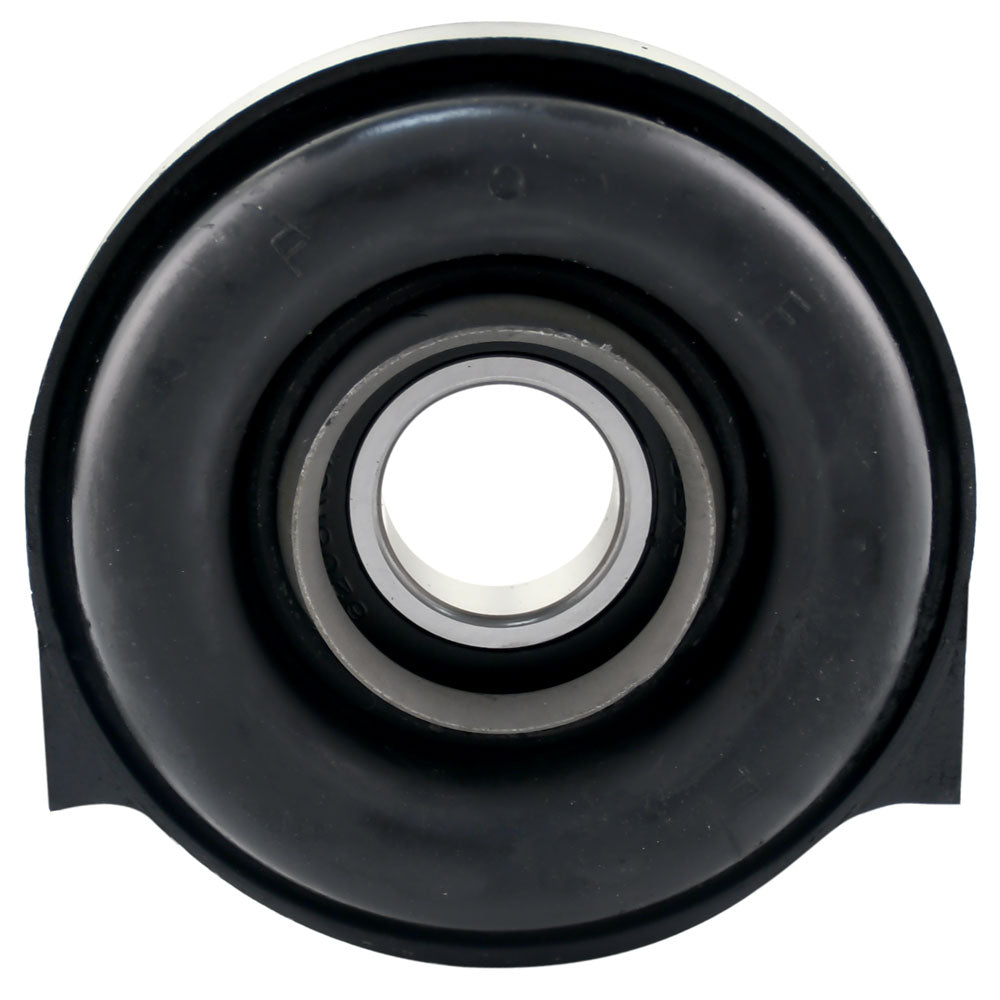 Nissan 720 D21 Frontier Pathfinder 4WD driveshaft center support bearing