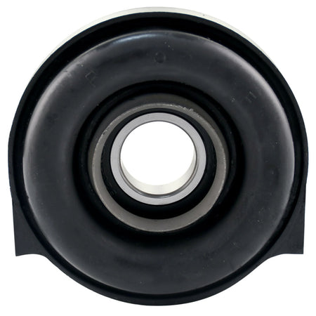 Nissan 720 D21 Frontier Pathfinder 4WD driveshaft center support bearing