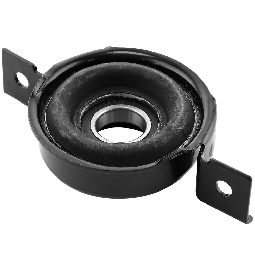 Center support carrier bearing for Jeep Grand Cherokee 2010 to 2016