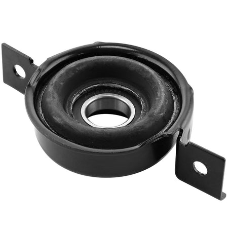 Center support carrier bearing for Jeep Grand Cherokee 2010 to 2016