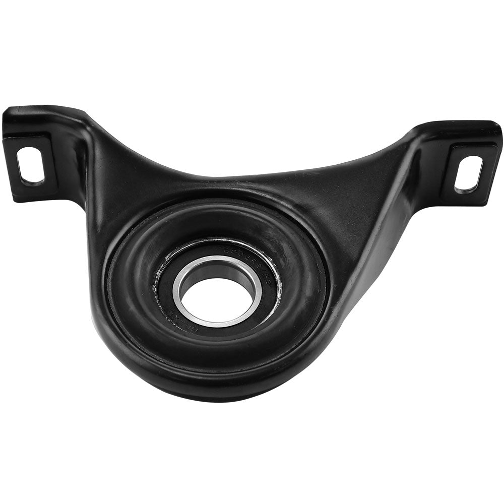 Driveshaft center support bearing for Chrysler 300 Charger Challenger Magnum
