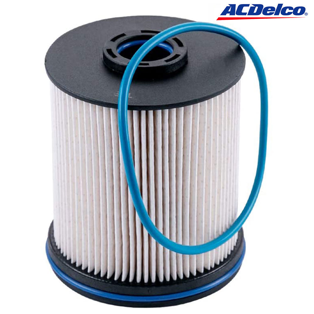 TP1015 diesel fuel filter for Chevy Silverado and GMC Sierra trucks