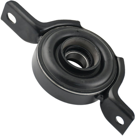 Honda CR-V 1997-2001 driveshaft center support bearing assembly