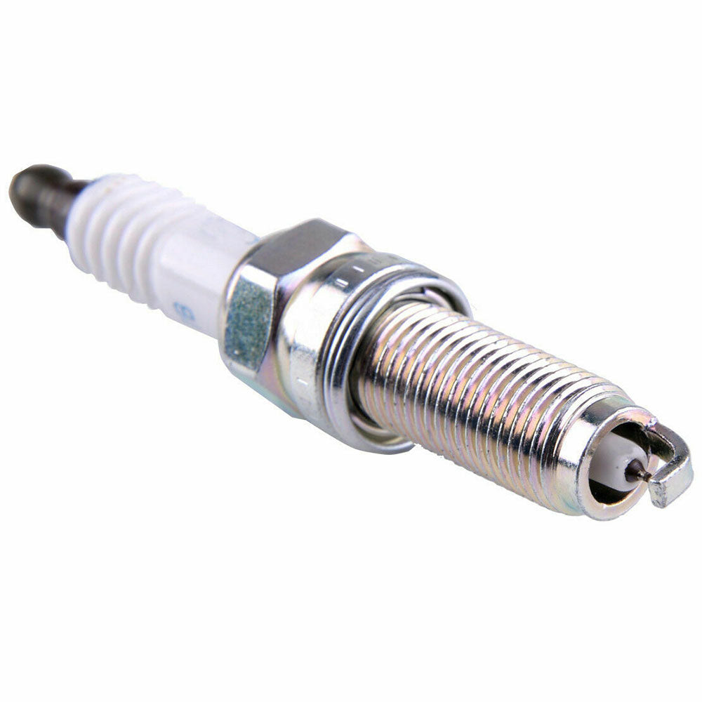 Iridium Spark Plugs Set for Acura Honda Dodge Chrysler Jeep 6PCS