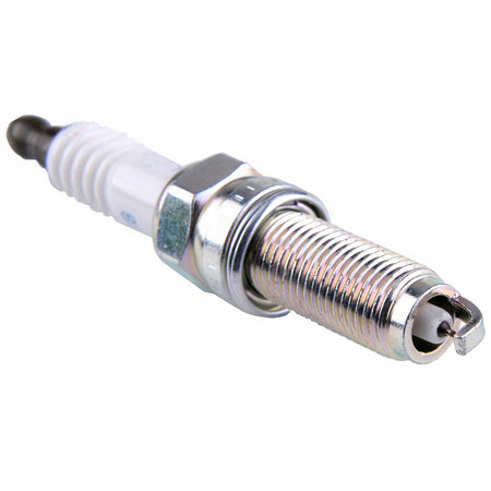 Iridium Spark Plugs Set for Acura Honda Dodge Chrysler Jeep 6PCS