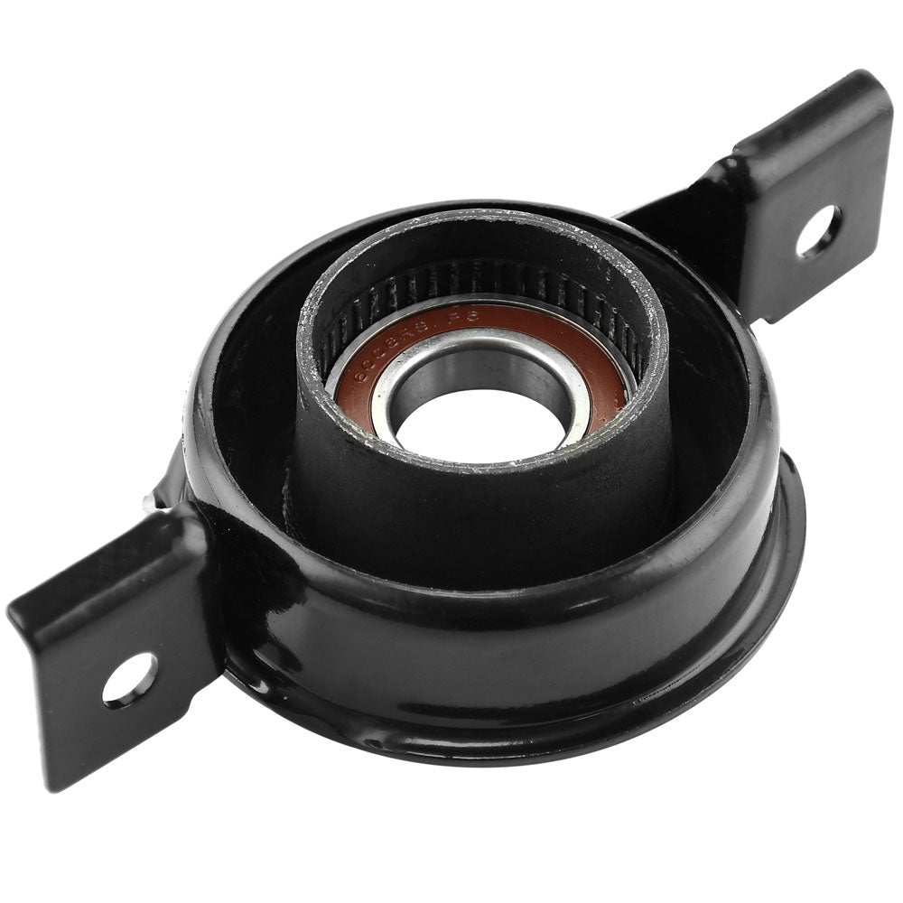 Center support carrier bearing for Jeep Grand Cherokee 2010 to 2016