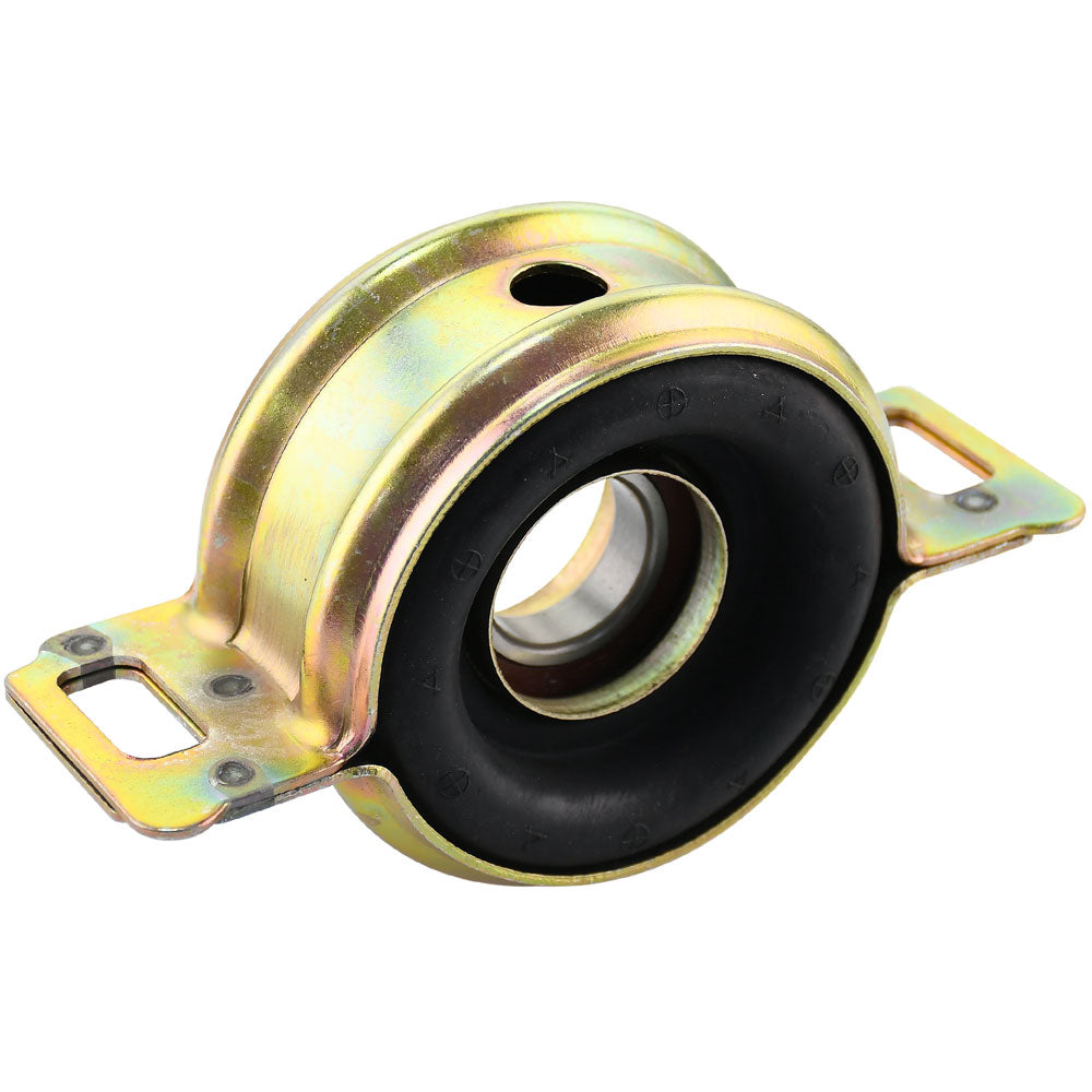 Toyota 4WD driveshaft center support bearing for Tacoma/Tundra/T100 trucks