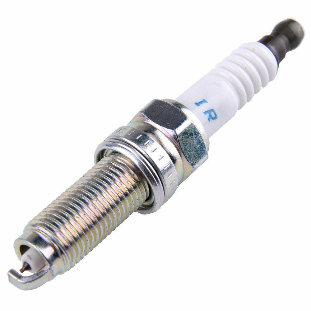 Iridium Spark Plugs Set for Acura Honda Dodge Chrysler Jeep 6PCS