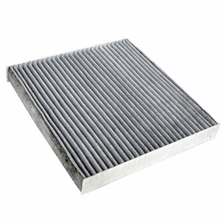 Cabin air filter for Honda Accord Civic CRV Acura MDX RDX