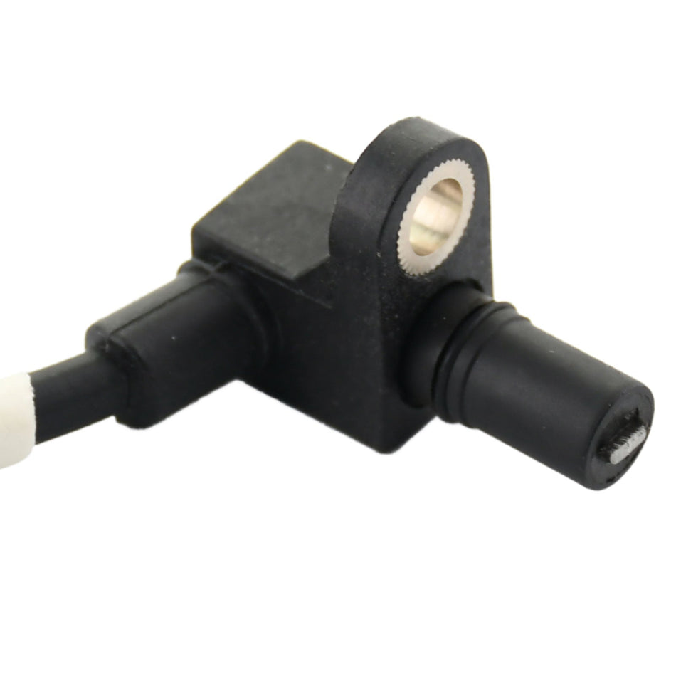 Front ABS Wheel Speed Sensor for Chevrolet Silverado GMC Sierra 3500 - 2 Pack