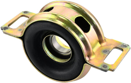 Toyota 4WD driveshaft center support bearing with OEM specs for Tacoma/Tundra/T-100