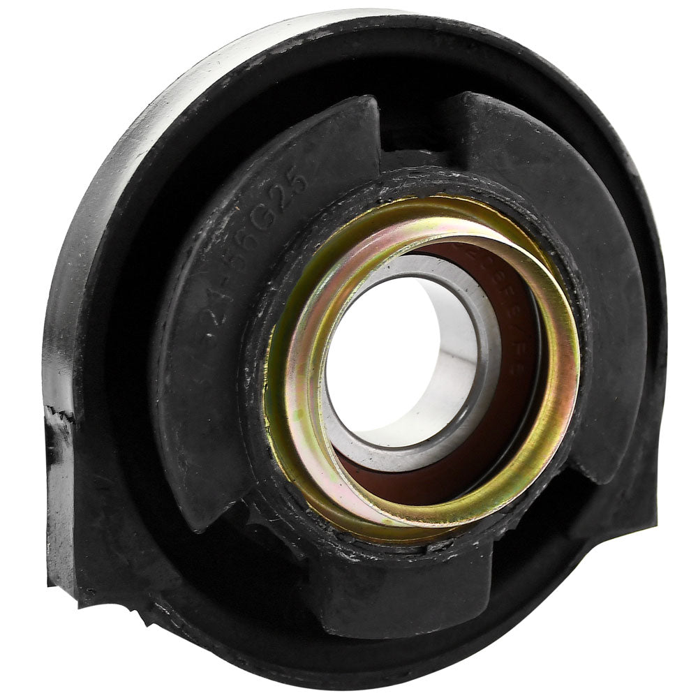 Nissan 720 D21 Frontier Pathfinder 4WD driveshaft center support bearing