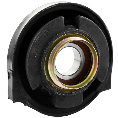 Nissan 720 D21 Frontier Pathfinder 4WD driveshaft center support bearing