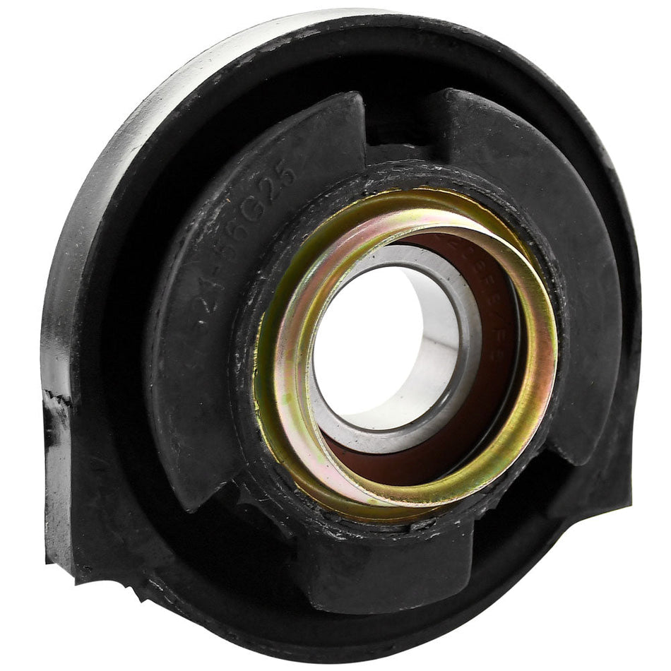 Nissan 720 D21 Frontier Pathfinder 4WD driveshaft center support bearing