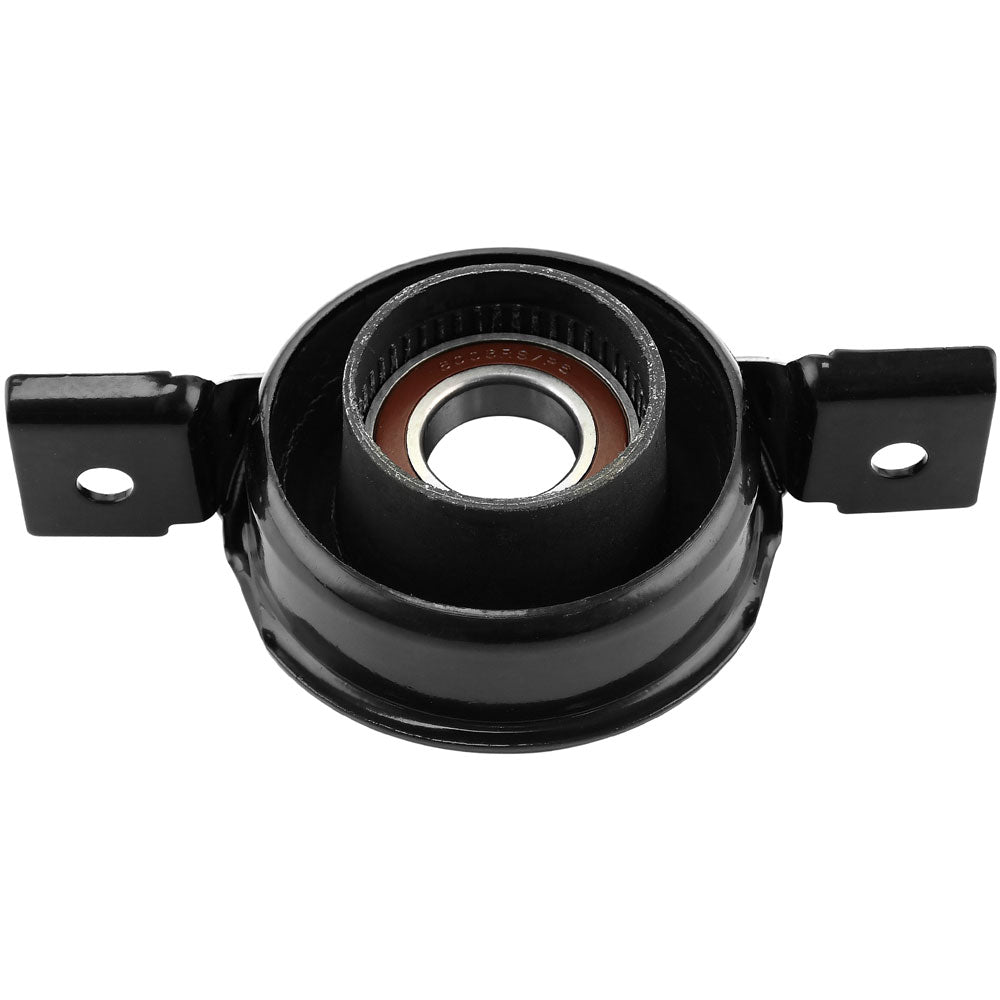 Center support carrier bearing for Jeep Grand Cherokee 2010 to 2016