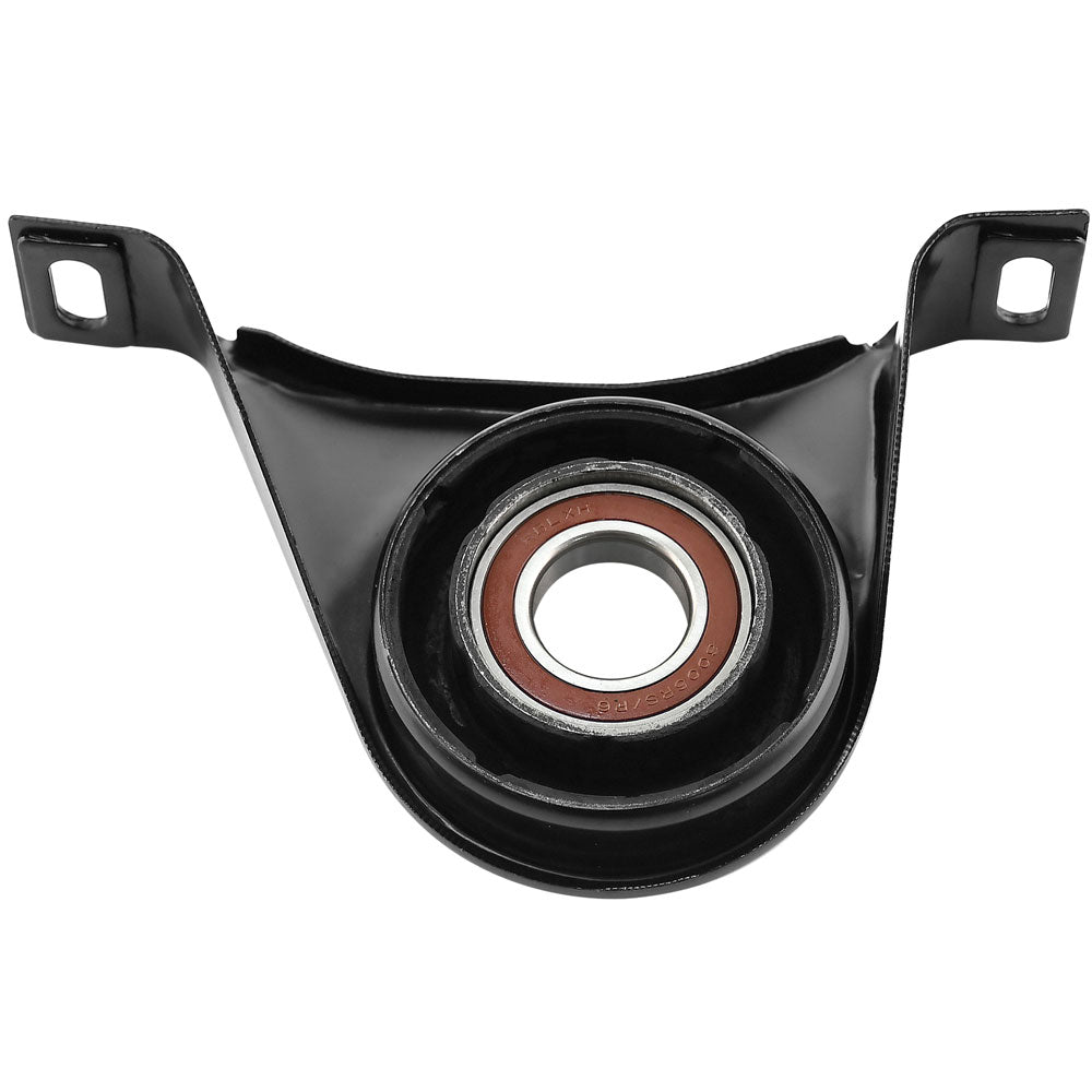 Driveshaft center support bearing for Chrysler 300 Charger Challenger Magnum