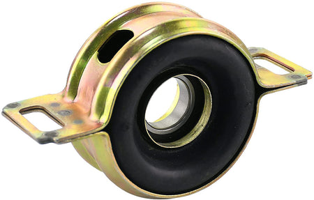 Toyota 4WD driveshaft center support bearing with OEM specs for Tacoma/Tundra/T-100