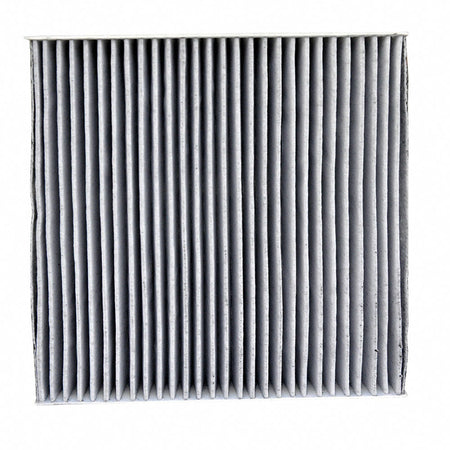 Cabin air filter for Honda Accord Civic CRV Acura MDX RDX