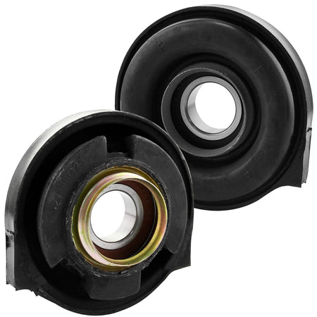 Nissan 4WD driveshaft center support bearing for Frontier/Pathfinder/D21 Pickup trucks