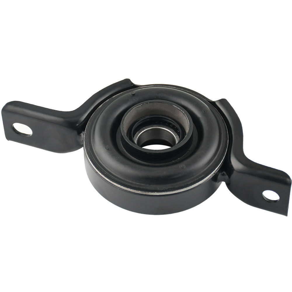 Honda CR-V 1997-2001 driveshaft center support bearing assembly