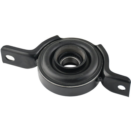 Honda CR-V 1997-2001 driveshaft center support bearing assembly