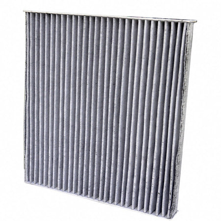 Cabin air filter for Honda Accord Civic CRV Acura MDX RDX