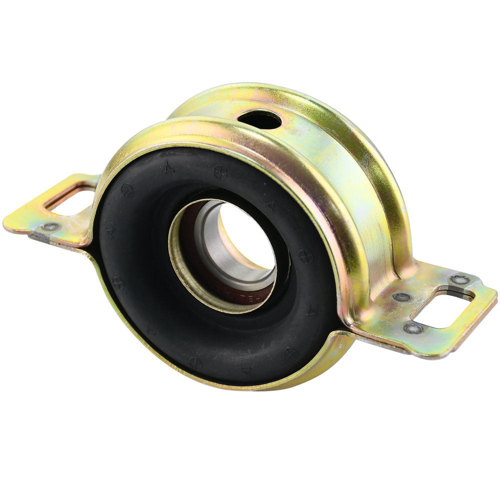 Toyota 4WD driveshaft center support bearing for Tacoma/Tundra/T100 trucks