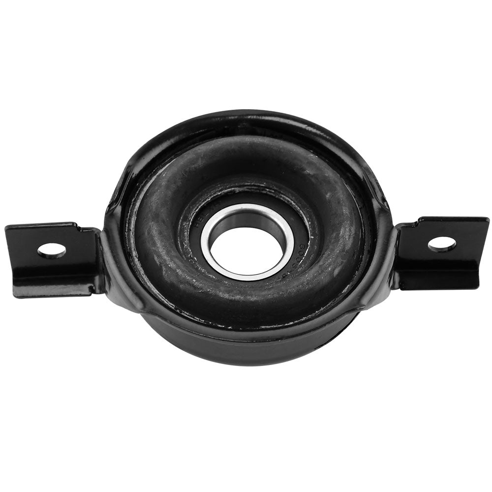 Center support carrier bearing for Jeep Grand Cherokee 2010 to 2016