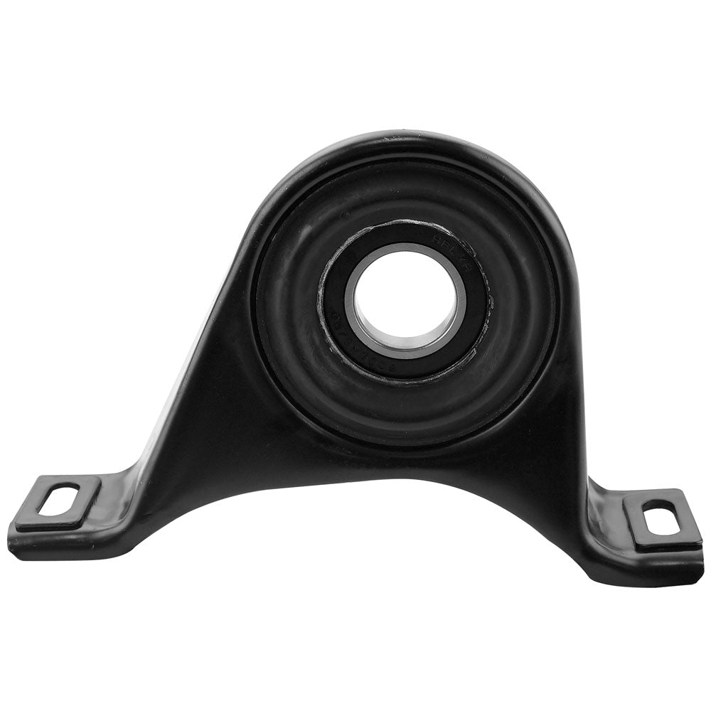 Driveshaft center support bearing for Chrysler 300 Charger Challenger Magnum