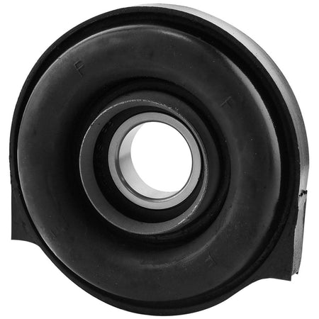 Nissan 720 D21 Frontier Pathfinder 4WD driveshaft center support bearing