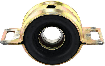 Toyota 4WD driveshaft center support bearing with OEM specs for Tacoma/Tundra/T-100