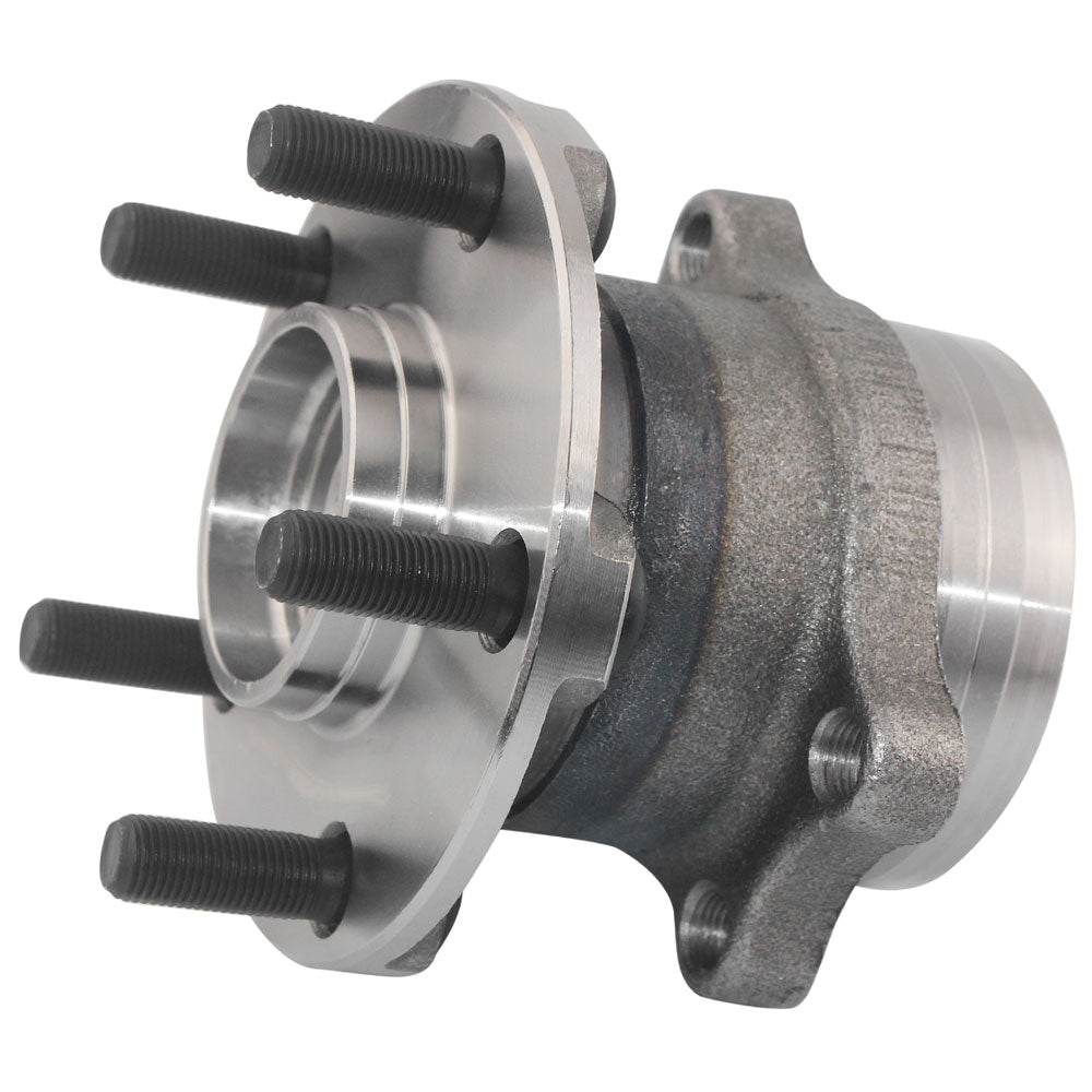 Subaru rear wheel hub assembly for Forester/Impreza/Crosstrek
