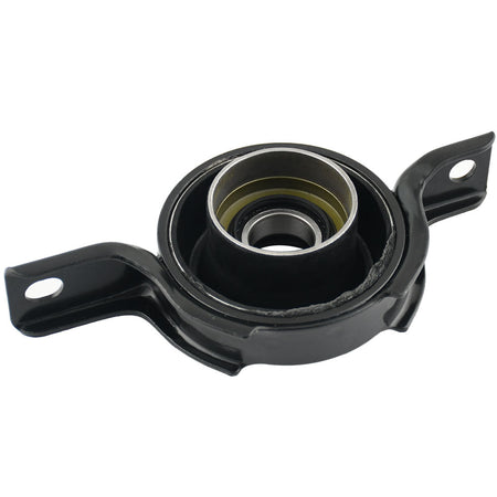 Honda CR-V 1997-2001 driveshaft center support bearing assembly