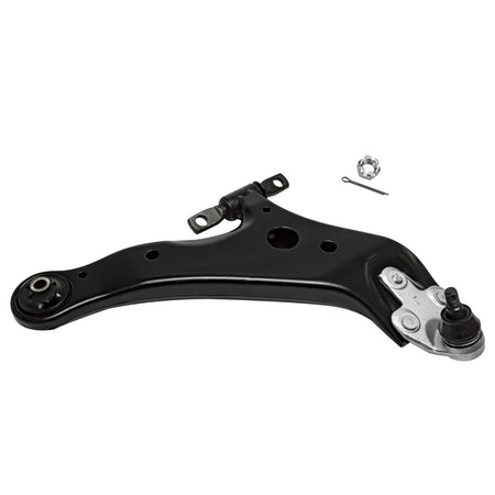 Front Lower Control Arms with Ball Joints for Toyota Sienna 2011-2020