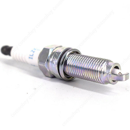 6pc OEM spark plugs for Honda and Acura vehicles 2008-2020 models
