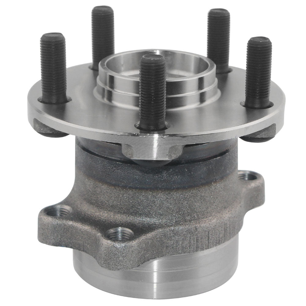 Subaru rear wheel hub assembly for Forester/Impreza/Crosstrek