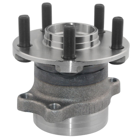 Subaru rear wheel hub assembly for Forester/Impreza/Crosstrek