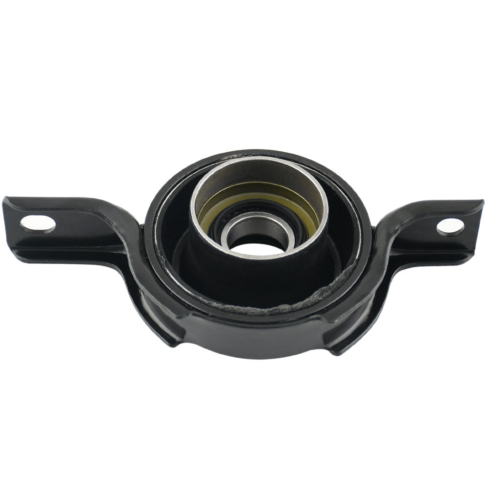 Honda CR-V 1997-2001 driveshaft center support bearing assembly