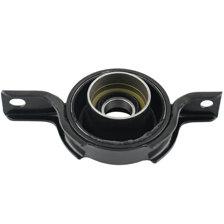 Honda CR-V 1997-2001 driveshaft center support bearing assembly