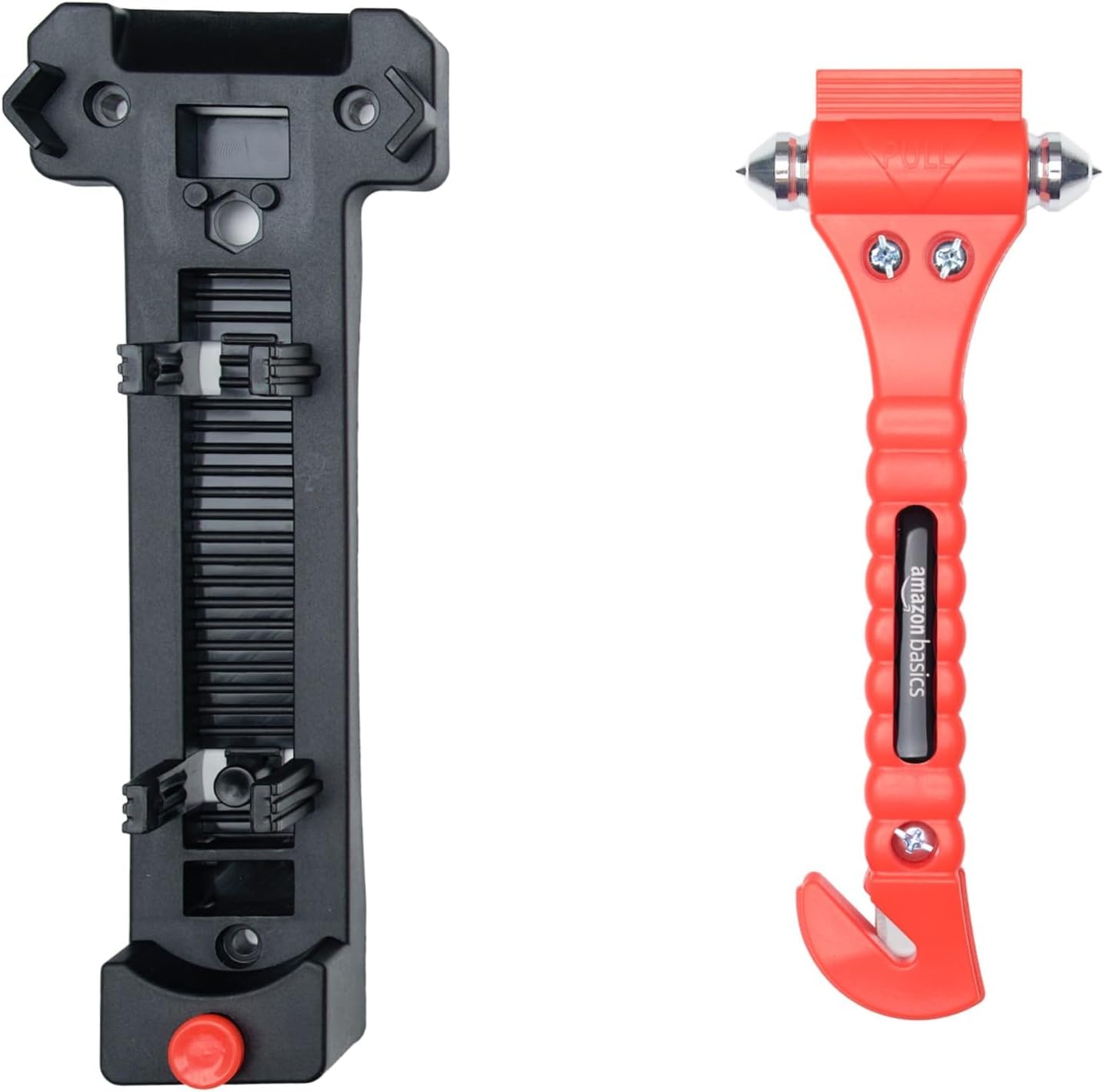 emergency-car-escape-tool-seatbelt-cutter-hammer
