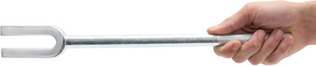 Heavy Duty 15/16" Ball Joint Separator Pickle Fork Tool