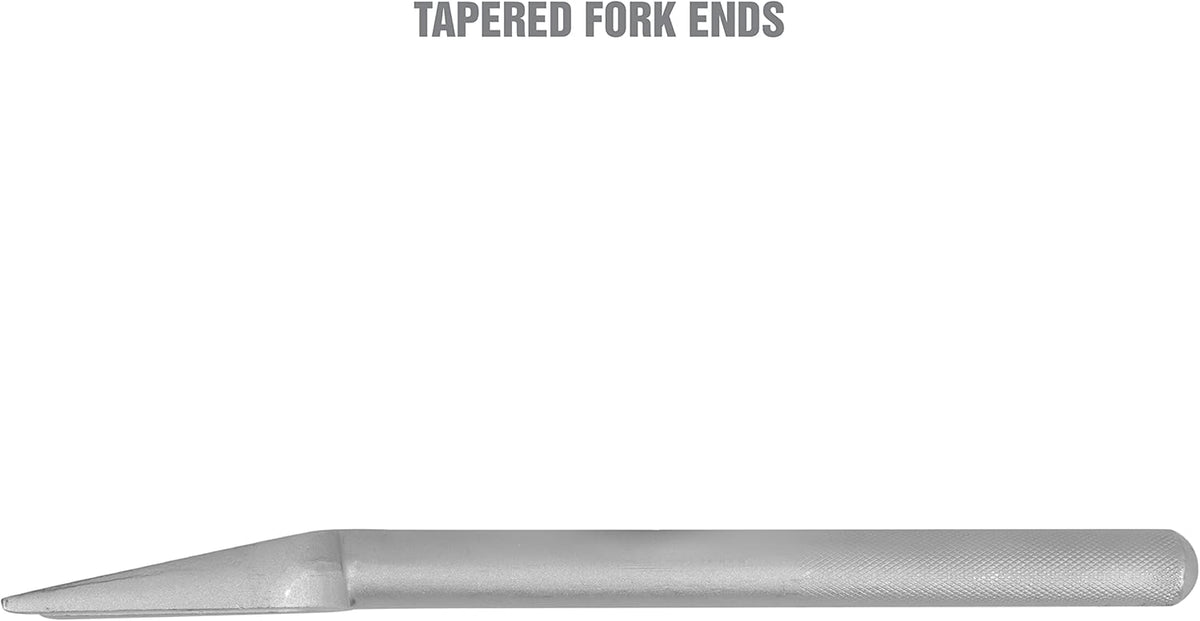 Heavy Duty 15/16" Ball Joint Separator Pickle Fork Tool
