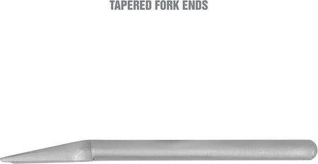 Heavy Duty 15/16" Ball Joint Separator Pickle Fork Tool