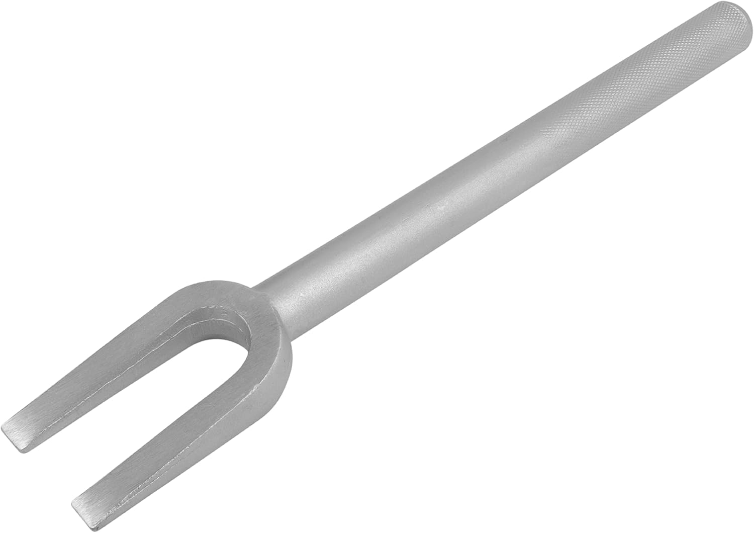 Heavy Duty 15/16" Ball Joint Separator Pickle Fork Tool