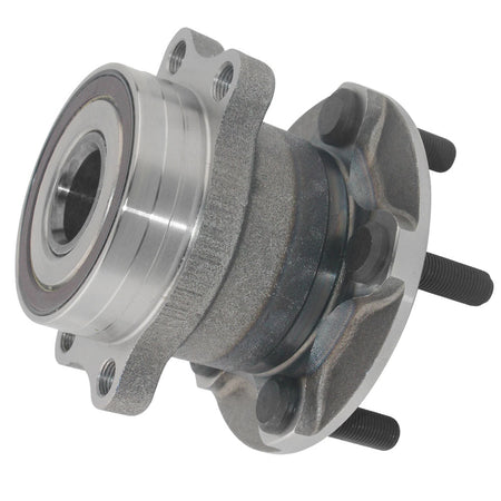 Subaru rear wheel hub assembly for Forester/Impreza/Crosstrek