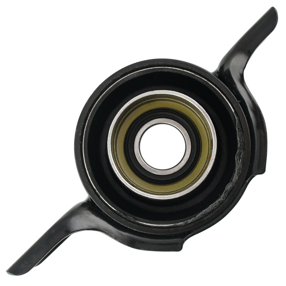 Honda CR-V 1997-2001 driveshaft center support bearing assembly