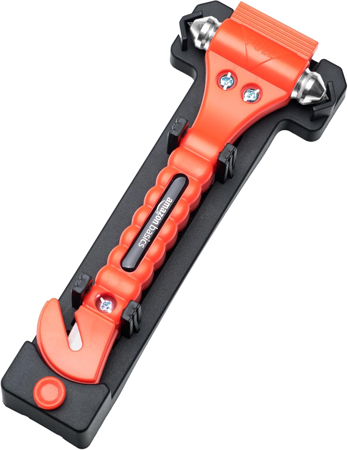 emergency-car-escape-tool-seatbelt-cutter-hammer