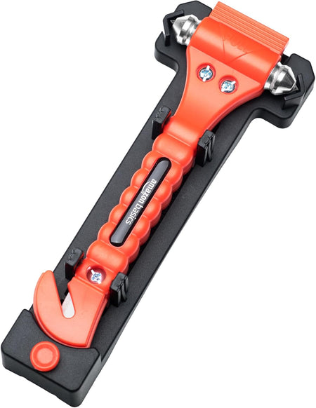 emergency-car-escape-tool-seatbelt-cutter-hammer