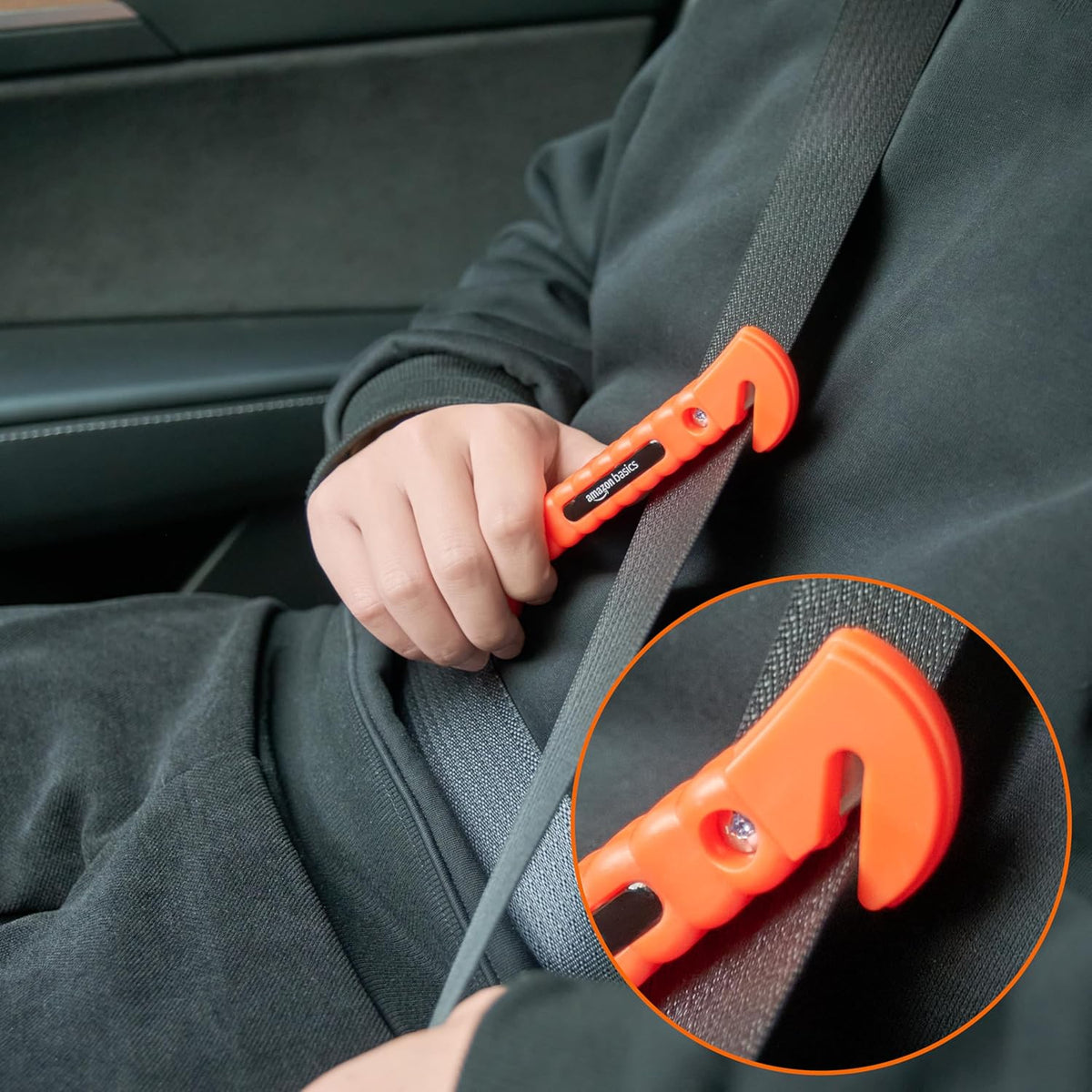 emergency-car-escape-tool-seatbelt-cutter-hammer